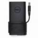 ADAPTADOR CORRIENTE DELL LATITUDE 90W