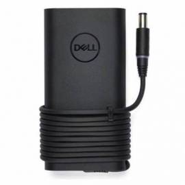 ADAPTADOR CORRIENTE DELL LATITUDE 90W