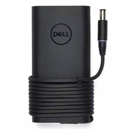 ADAPTADOR CORRIENTE DELL LATITUDE 90W