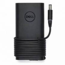 ADAPTADOR CORRIENTE DELL LATITUDE 90W