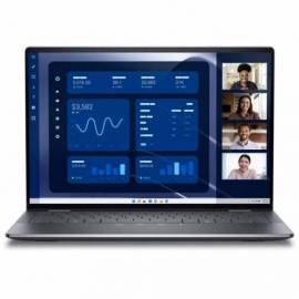 PORTATIL DELL GN4X0 ULTRA 7 - 165U 32GB