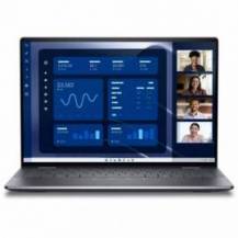PORTATIL DELL GN4X0 ULTRA 7 - 165U 32GB