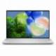 PORTATIL DELL DTPF3 ULTRA 7 - 155H 32GB