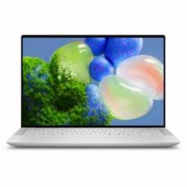 PORTATIL DELL DTPF3 ULTRA 7 - 155H 32GB