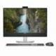 ORDENADOR ALL IN ONE DELL 1TGC8