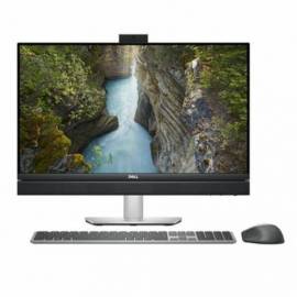ORDENADOR ALL IN ONE DELL 1TGC8