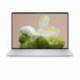 PORTATIL DELL 3J5P9 ULTRA 7 - 258V 32GB