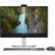 ORDENADOR ALL IN ONE DELL N53GG