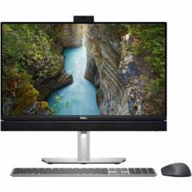 ORDENADOR ALL IN ONE DELL N53GG