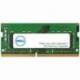 MEMORIA RAM SERVIDOR DELL 16GB DDR5