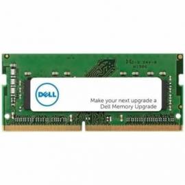 MEMORIA RAM SERVIDOR DELL 16GB DDR5