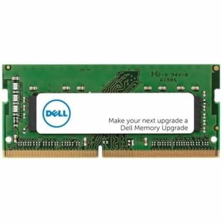 MEMORIA RAM SERVIDOR DELL 16GB DDR5