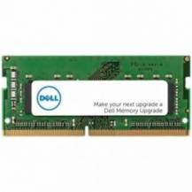 MEMORIA RAM SERVIDOR DELL 16GB DDR5