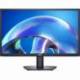 MONITOR DELL SE2425H 24 PULGADAS FHD 75HZ
