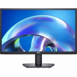 MONITOR DELL SE2425H 24 PULGADAS FHD 75HZ