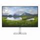 MONITOR DELL S2425H 24 PULGADAS FHD 100HZ
