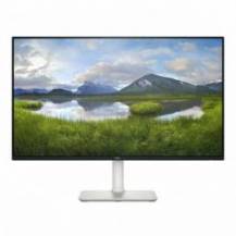 MONITOR DELL S2425H 24 PULGADAS FHD 100HZ