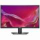 MONITOR DELL SE2725H 27 PULGADAS FHD 75HZ