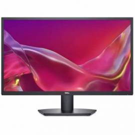 MONITOR DELL SE2725H 27 PULGADAS FHD 75HZ