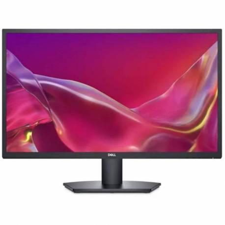 MONITOR DELL SE2725H 27 PULGADAS FHD 75HZ