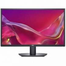 MONITOR DELL SE2725H 27 PULGADAS FHD 75HZ