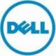 CABLE ALIMENTACION DELL 450 - ABKJ 2M