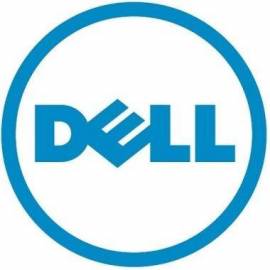 CABLE ALIMENTACION DELL 450 - ABKJ 2M