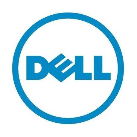 CABLE ALIMENTACION DELL 450 - ABKJ 2M
