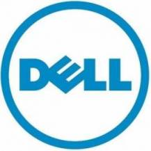 CABLE ALIMENTACION DELL 450 - ABKJ 2M