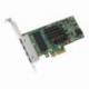 TARJETA RED DELL 540 - BBDV