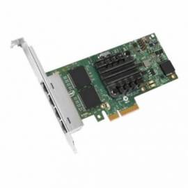 TARJETA RED DELL 540 - BBDV