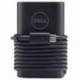 ADAPTADOR CORRIENTE DELL LATITUDE 130W