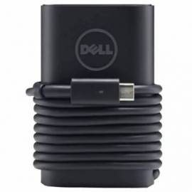 ADAPTADOR CORRIENTE DELL LATITUDE 130W