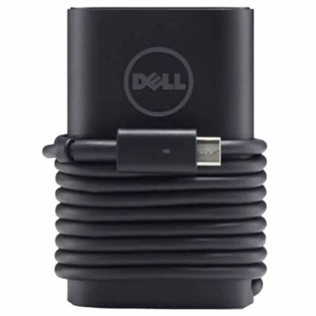 ADAPTADOR CORRIENTE DELL LATITUDE 130W
