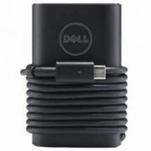 ADAPTADOR CORRIENTE DELL LATITUDE 130W