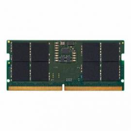MEMORIA RAM DDR5 16GB KINGSTON 5600MHZ