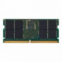 MEMORIA RAM DDR5 16GB KINGSTON 5600MHZ