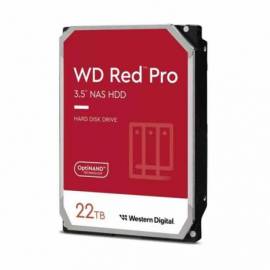 DISCO DURO INTERNO HDD WD WD221KFGX