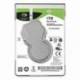 DISCO DURO INTERNO HDD SEAGATE BARRACUDA