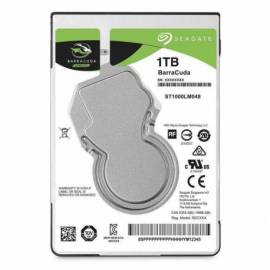 DISCO DURO INTERNO HDD SEAGATE BARRACUDA