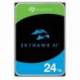 DISCO DURO INTERNO HDD SEAGATE SKYHAWK