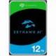 DISCO DURO INTERNO HDD SEAGATE SKYHAWK