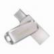 MEMORIA USB 3.2 USB TIPO C