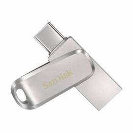 MEMORIA USB 3.2 USB TIPO C