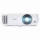 PROYECTOR ACER P1257I ANSI XGA 3D