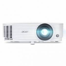 PROYECTOR ACER P1257I ANSI XGA 3D