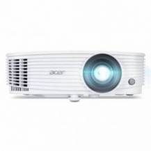 PROYECTOR ACER P1257I ANSI XGA 3D