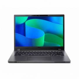 PORTATIL ACER P214 - 55 - G2 I5 - 120U 16GB SSD
