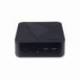 BAREBONE ACER NUC VERITON VN1502G - 13U3U I3 - 1315U