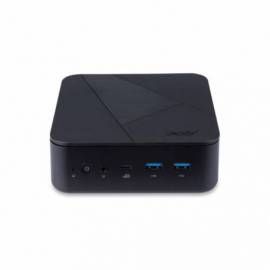 BAREBONE ACER NUC VERITON VN1502G - 13U3U I3 - 1315U